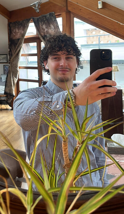 Business pic