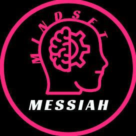 HI Studios Motivational YouTube Shorts - Mindset Messiah (20K Subscribers) A faceless motivational YouTube Shorts channel, Mindset Messiah, managed by HI Studios and currently at 20k subscribers. Demonstrates our expertise in high-performing short-form content for creators.